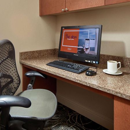 Hilton Garden Inn Portland Lake Oswego Luaran gambar