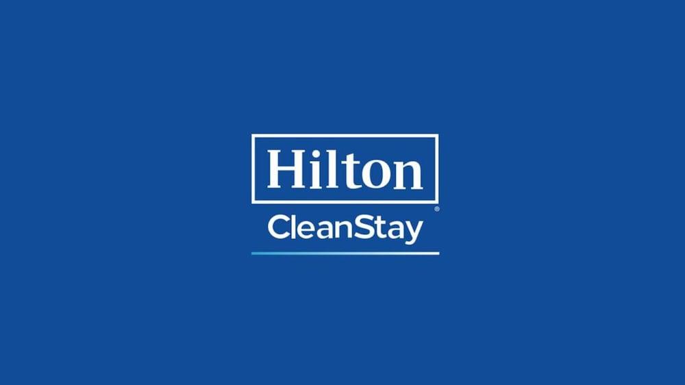 Hilton Garden Inn Portland Lake Oswego Luaran gambar