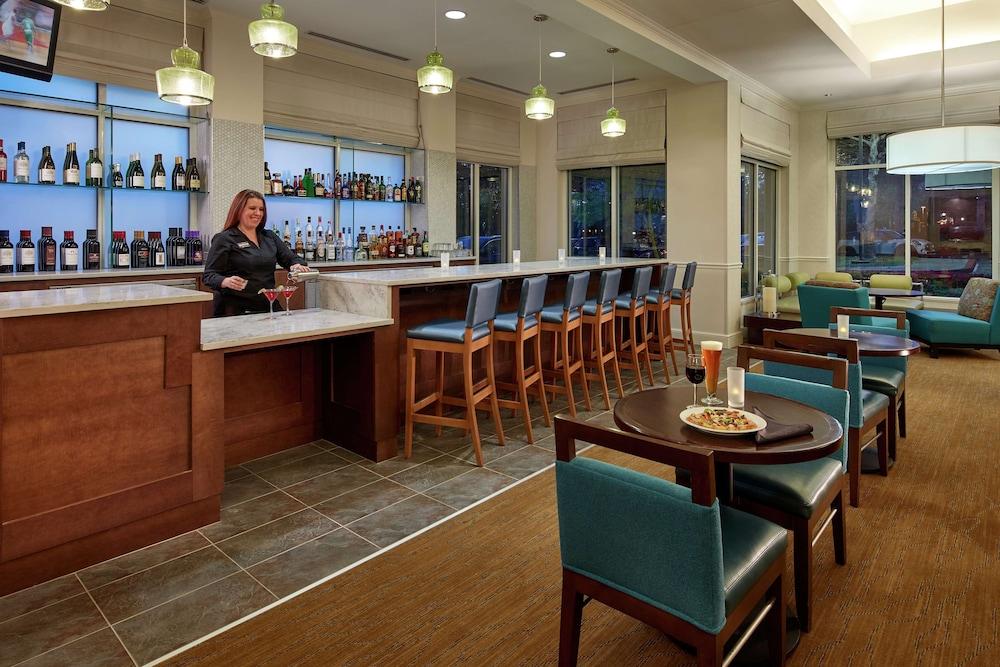 Hilton Garden Inn Portland Lake Oswego Luaran gambar