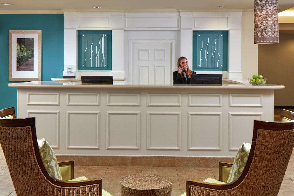 Hilton Garden Inn Portland Lake Oswego Luaran gambar