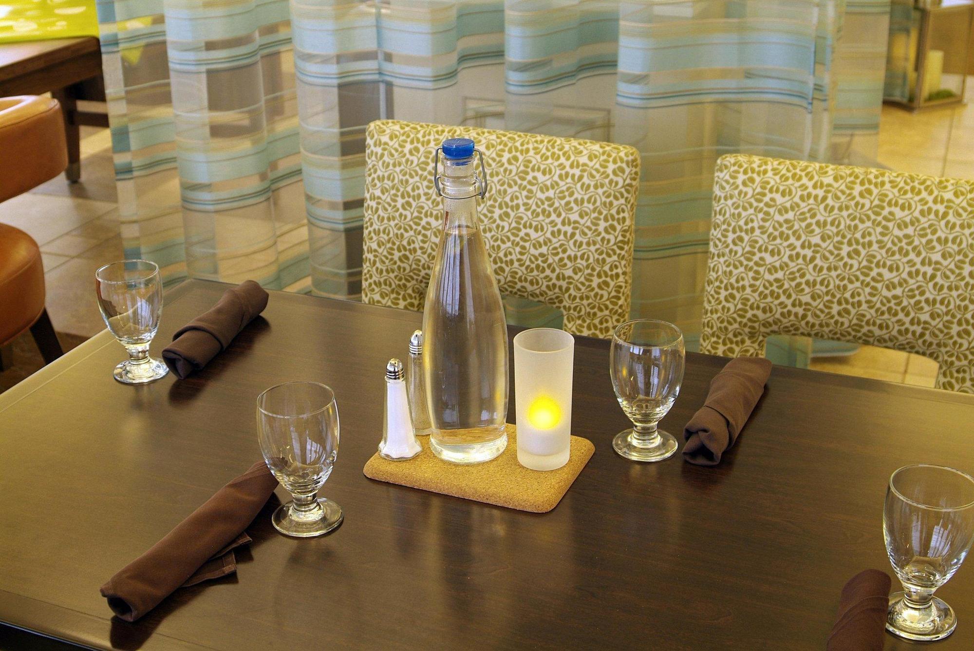 Hilton Garden Inn Portland Lake Oswego Luaran gambar
