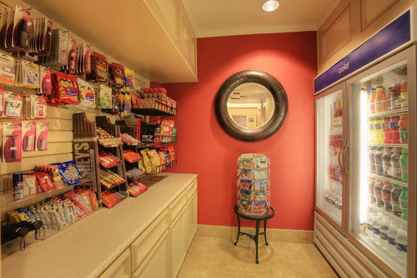 Hilton Garden Inn Portland Lake Oswego Luaran gambar