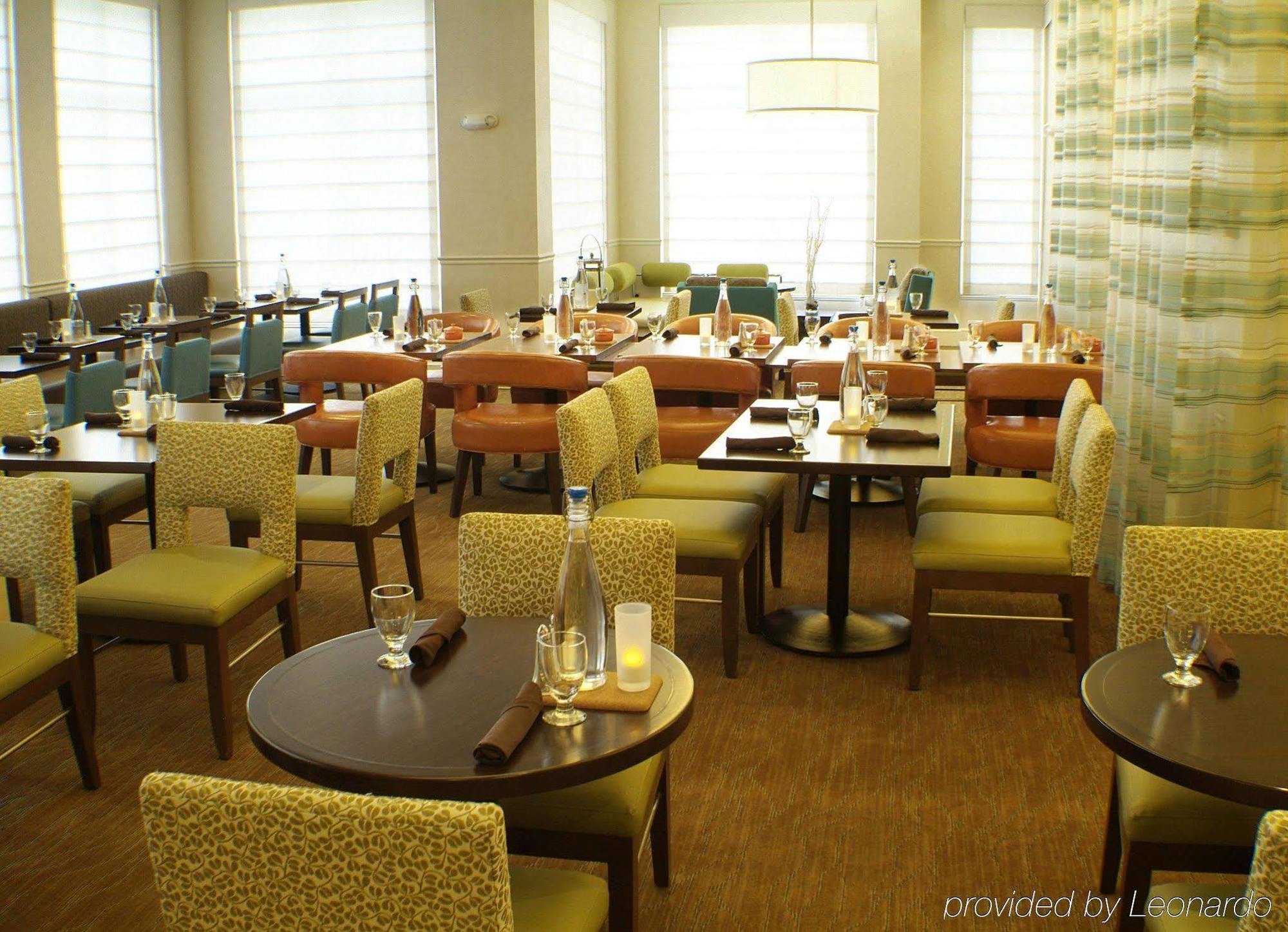 Hilton Garden Inn Portland Lake Oswego Luaran gambar