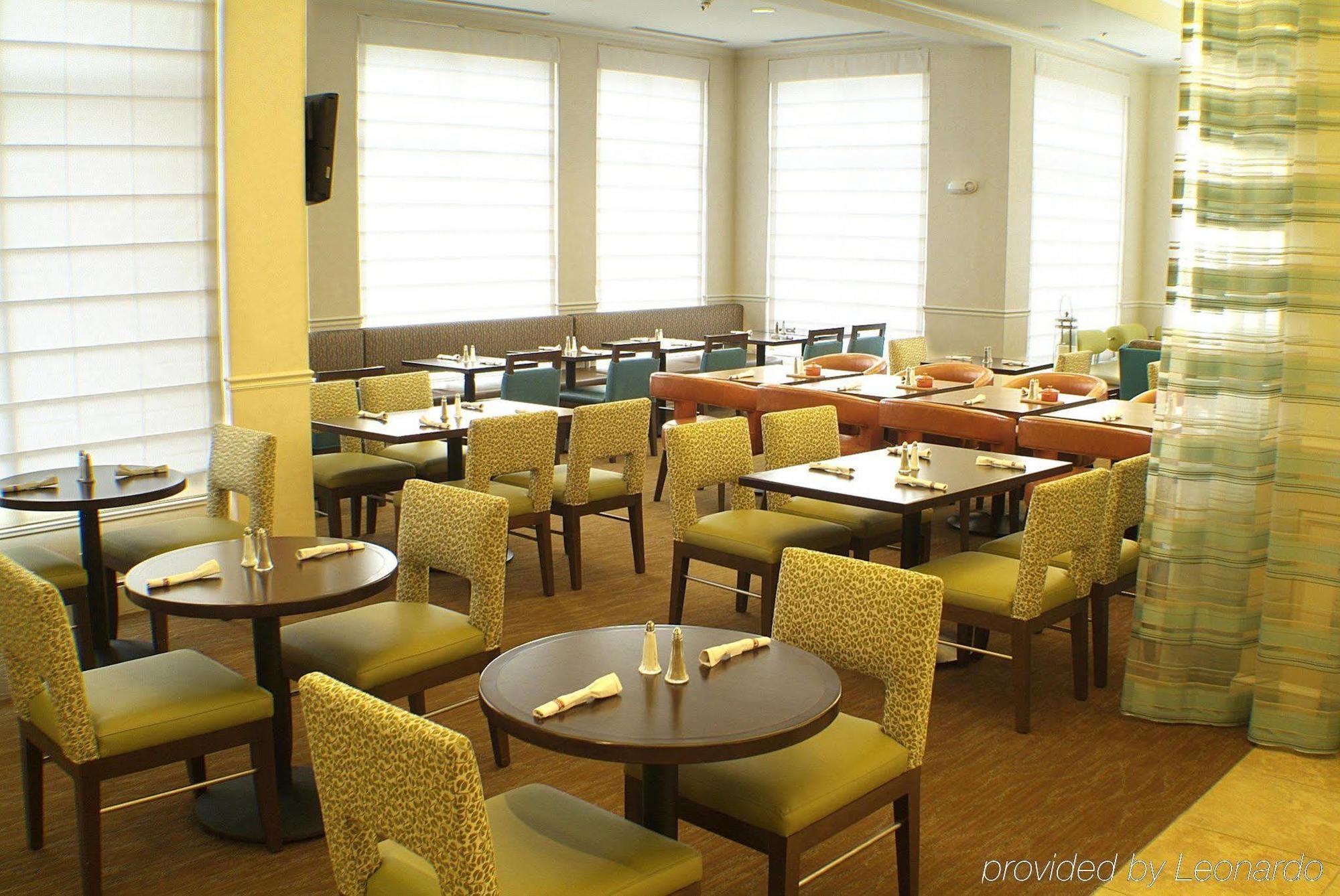 Hilton Garden Inn Portland Lake Oswego Luaran gambar