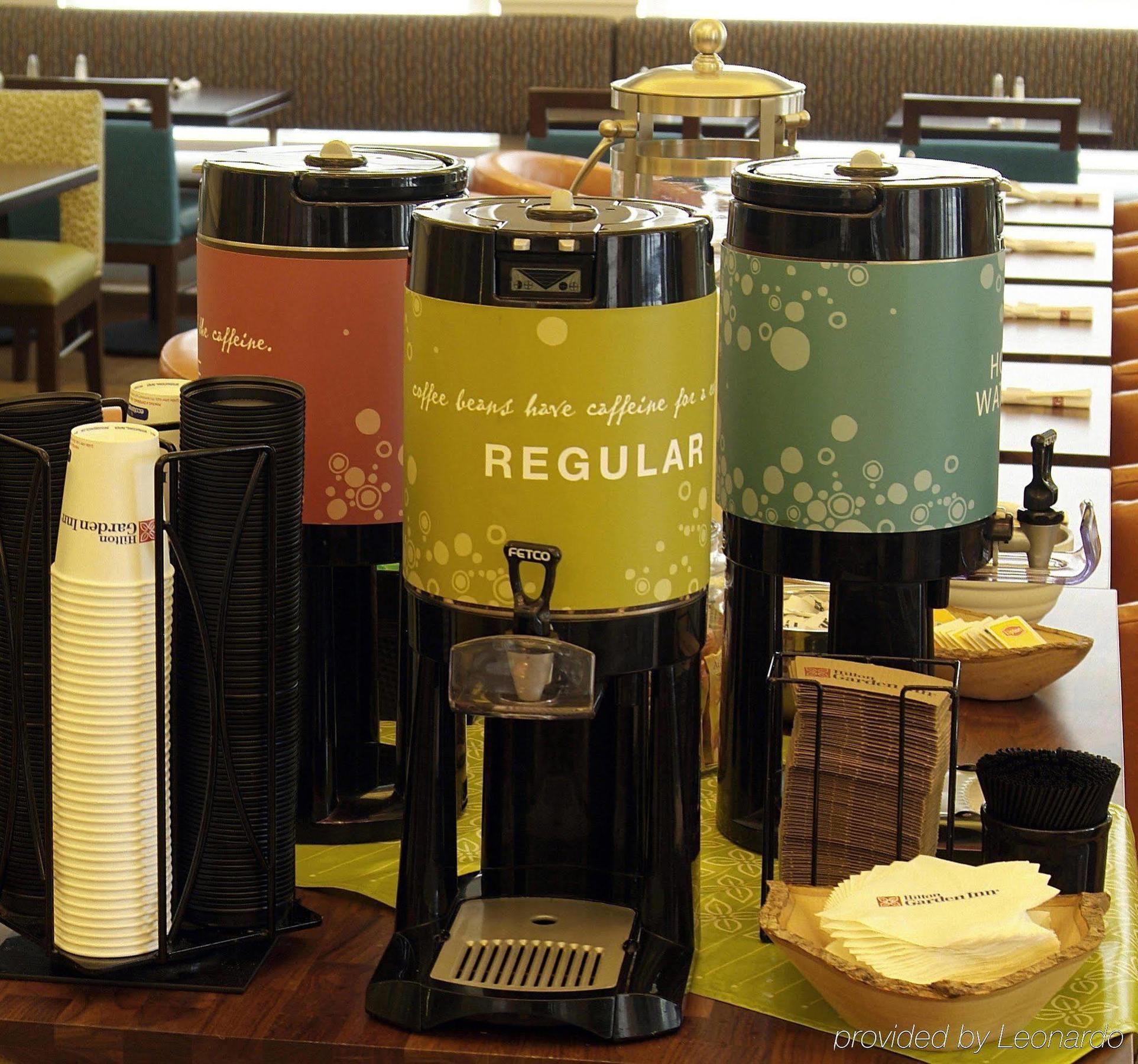 Hilton Garden Inn Portland Lake Oswego Luaran gambar